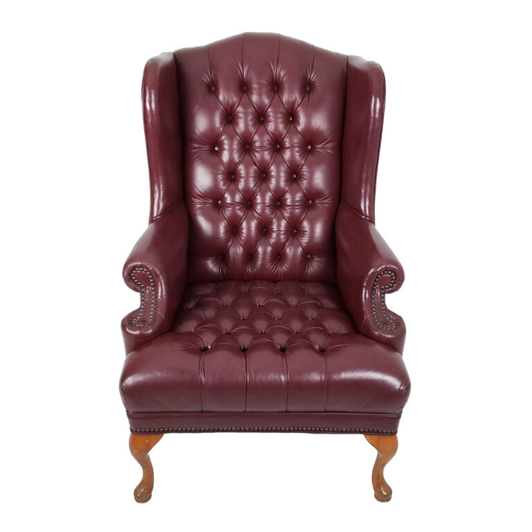 レンタル小道具ソファASO-01