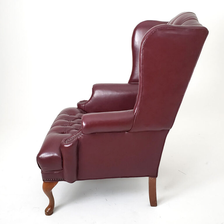 レンタル小道具ソファASO-01