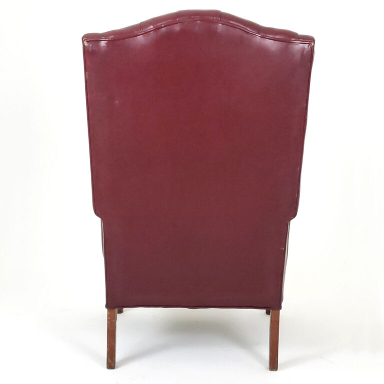 レンタル小道具ソファASO-01