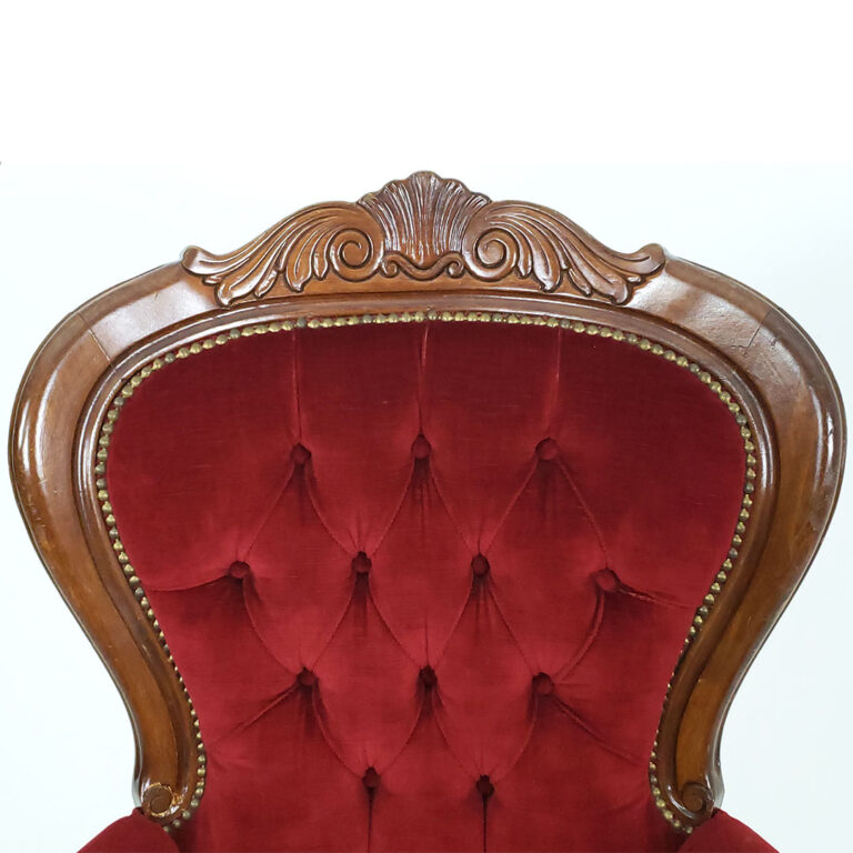 レンタル小道具ソファ・椅子ASO-02