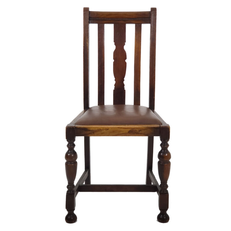 レンタル小道具ソファ・椅子ADA-01