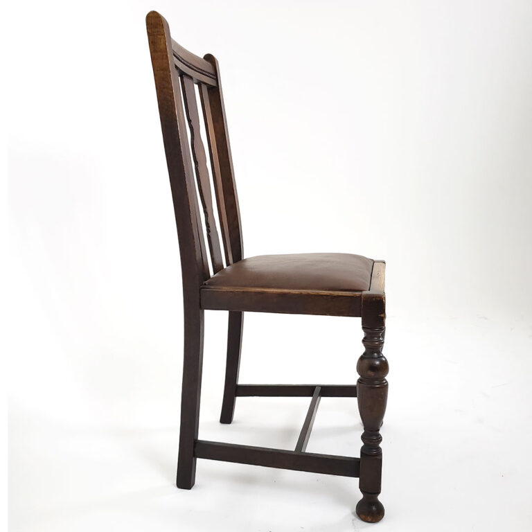 ゼレンタル小道具ソファ・椅子ADA-01