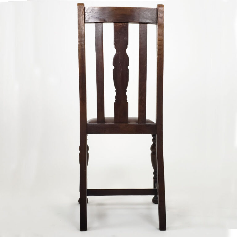 レンタル小道具ソファ・椅子ADA-01