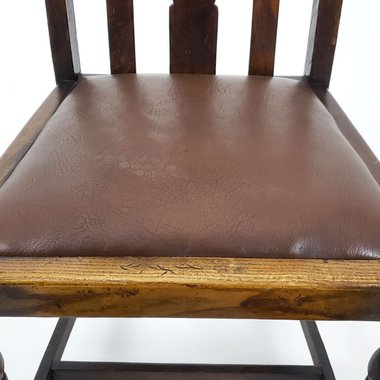 レンタル小道具ソファ・椅子ADA-01