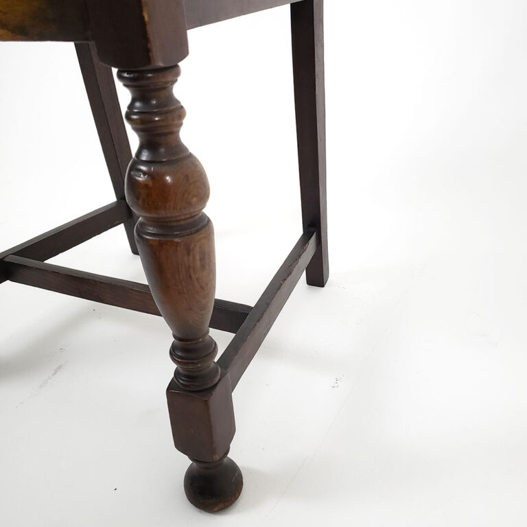 レンタル小道具ソファ・椅子ADA-01