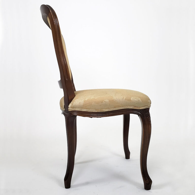 レンタル小道具ソファ・椅子ASA-01