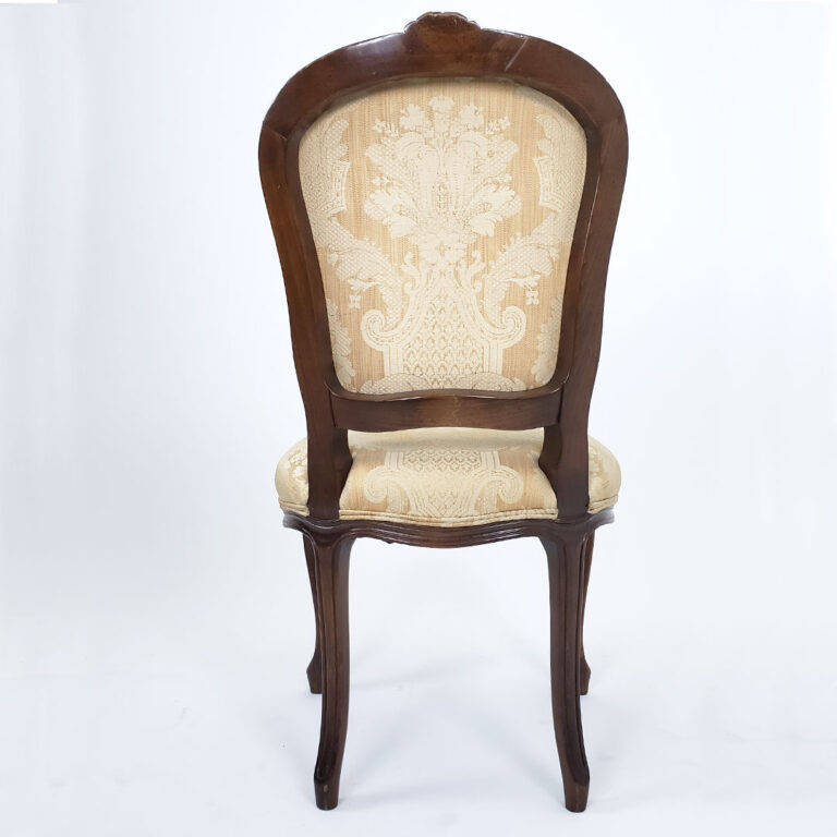 レンタル小道具ソファ・椅子ASA-01