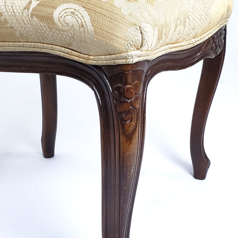 レンタル小道具ソファ・椅子ASA-01