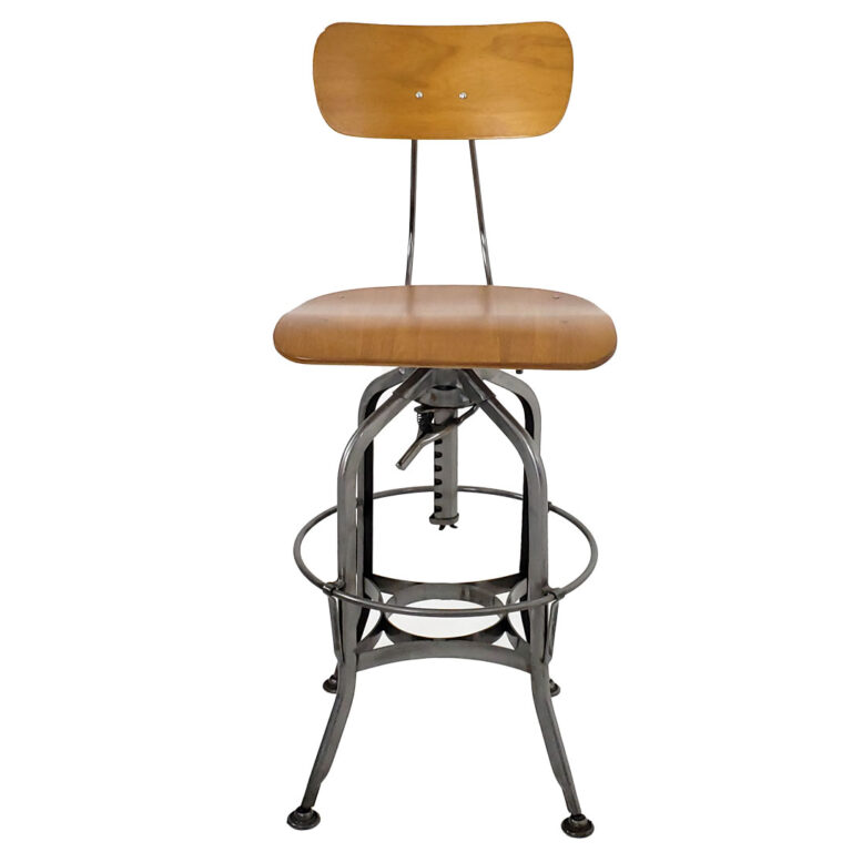 レンタル小道具ソファ・椅子ACA-01