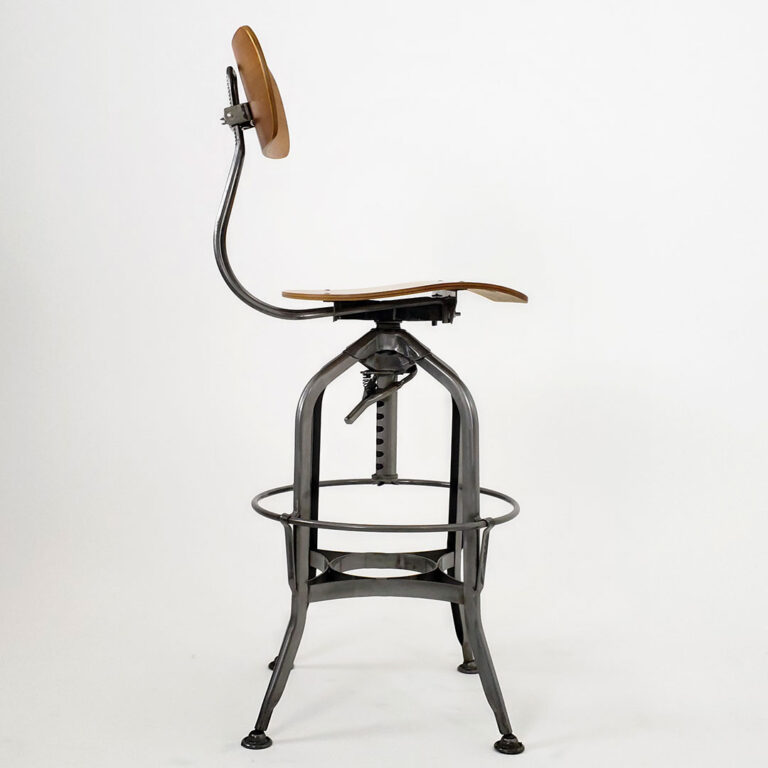 レンタル小道具ソファ・椅子ACA-01