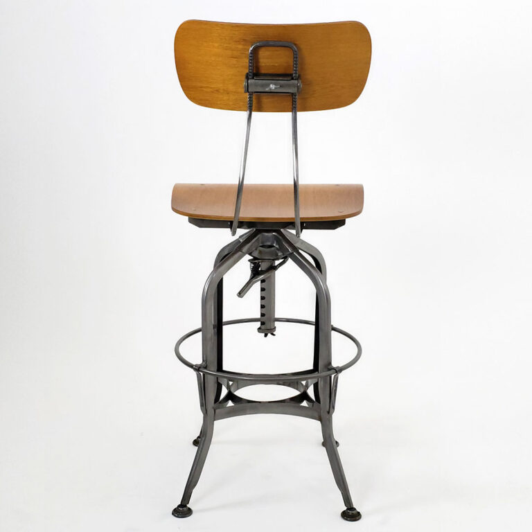 レンタル小道具ソファ・椅子ACA-01