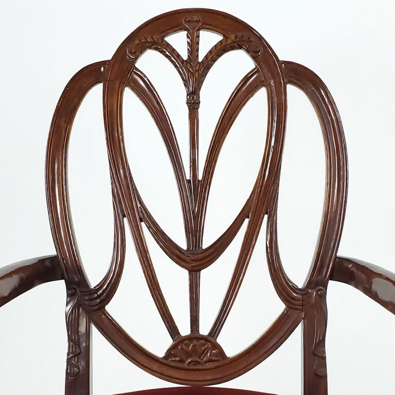 レンタル小道具ソファ・椅子AAR-01