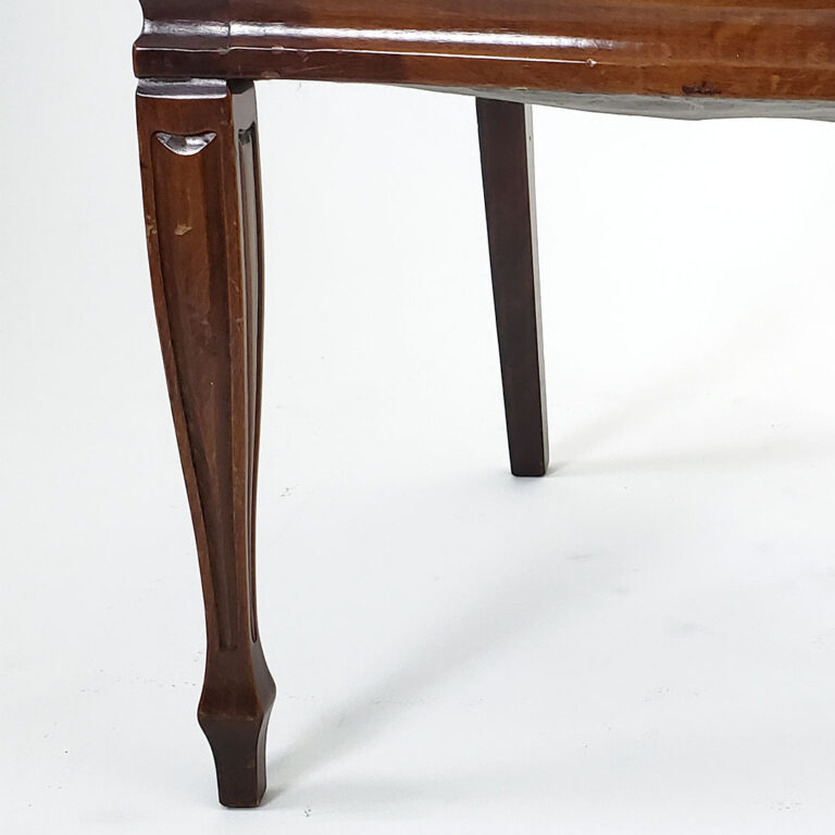 レンタル小道具ソファ・椅子AAR-01