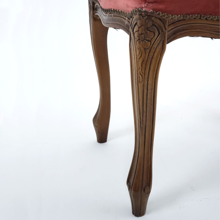 レンタル小道具ソファ・椅子AOT-01