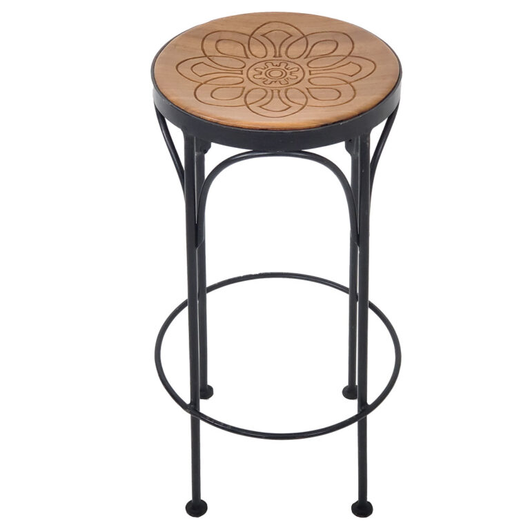 レンタル小道具ソファ・椅子ACA-02