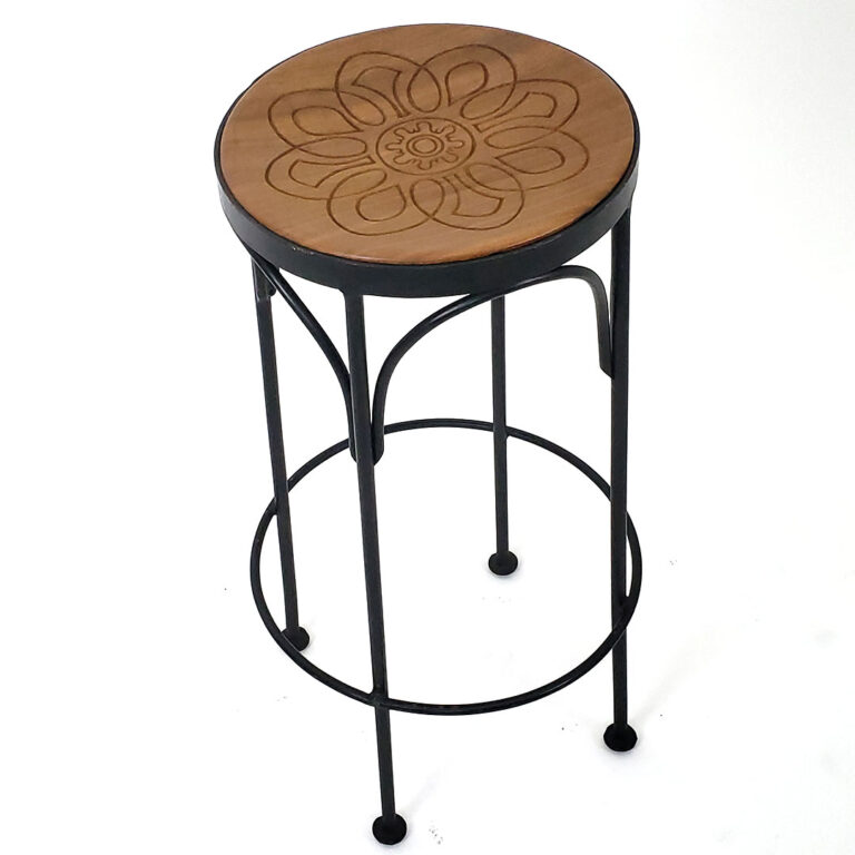 レンタル小道具ソファ・椅子ACA-02