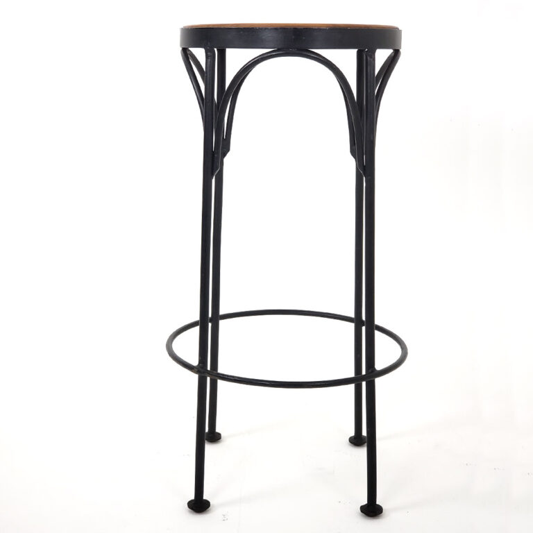 レンタル小道具ソファ・椅子ACA-02