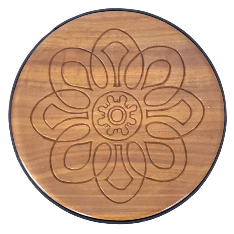 レンタル小道具ソファ・椅子ACA-02