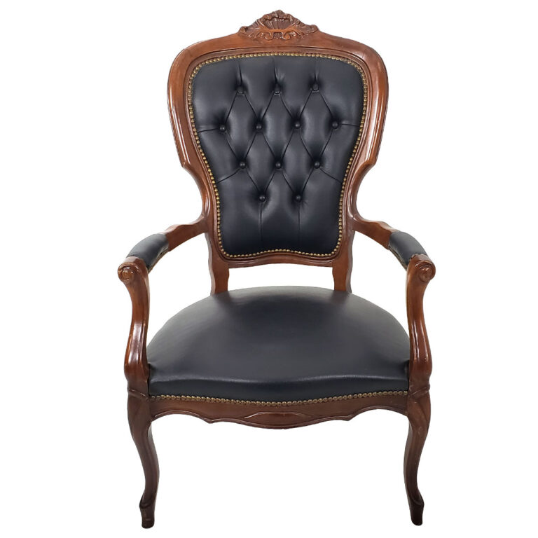 レンタル小道具ソファ・椅子AAR-02子ACA-02