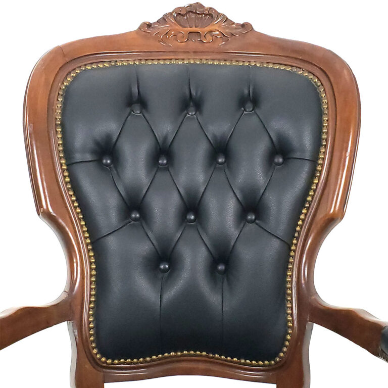 レンタル小道具ソファ・椅子AAR-02