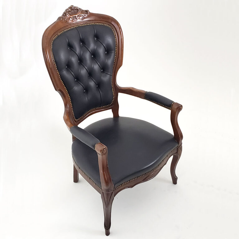 レンタル小道具ソファ・椅子AAR-02