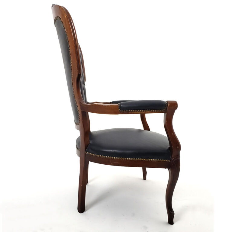 レンタル小道具ソファ・椅子AAR-02