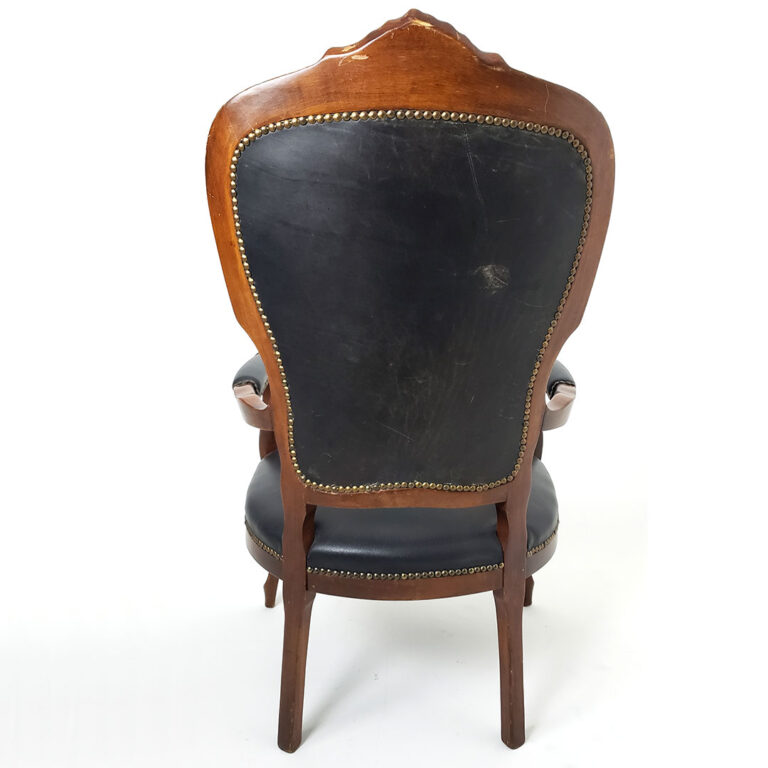 レンタル小道具ソファ・椅子AAR-02