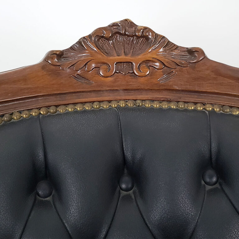 レンタル小道具ソファ・椅子AAR-02