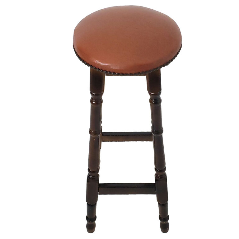 レンタル小道具ソファ・椅子ACA-03