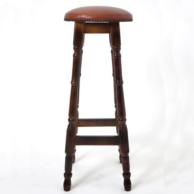 レンタル小道具ソファ・椅子ACA-03