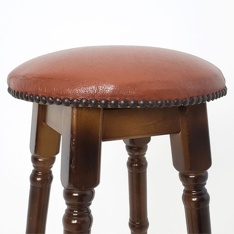 レンタル小道具ソファ・椅子ACA-03