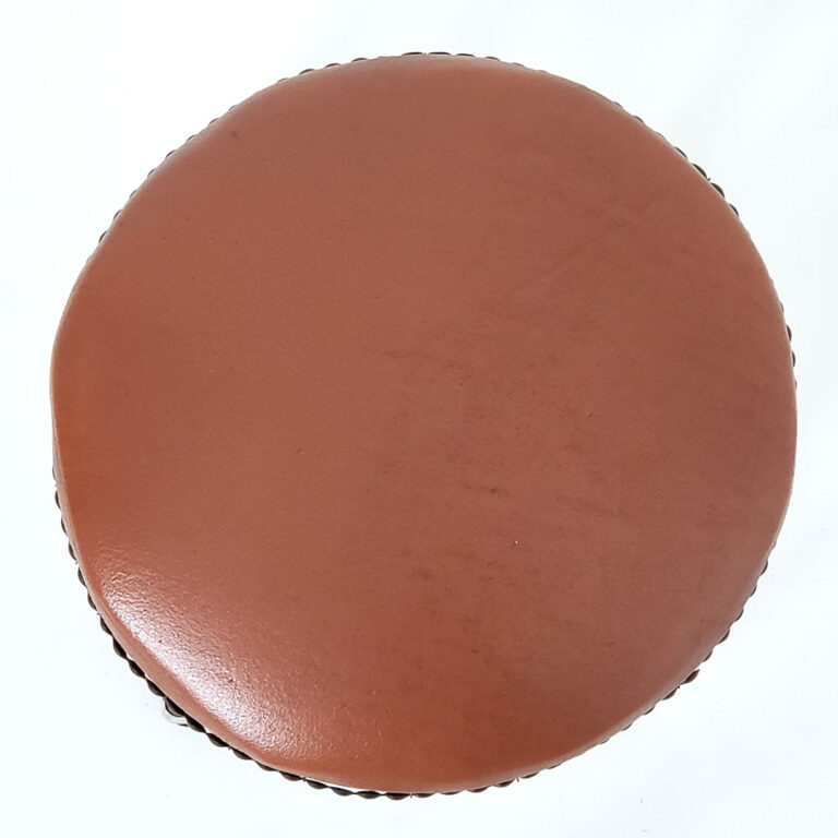 レンタル小道具ソファ・椅子ACA-03