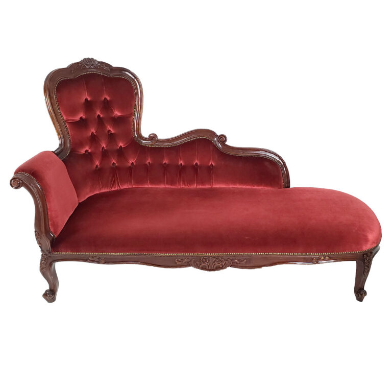 レンタル小道具ソファ・椅子ASO-05