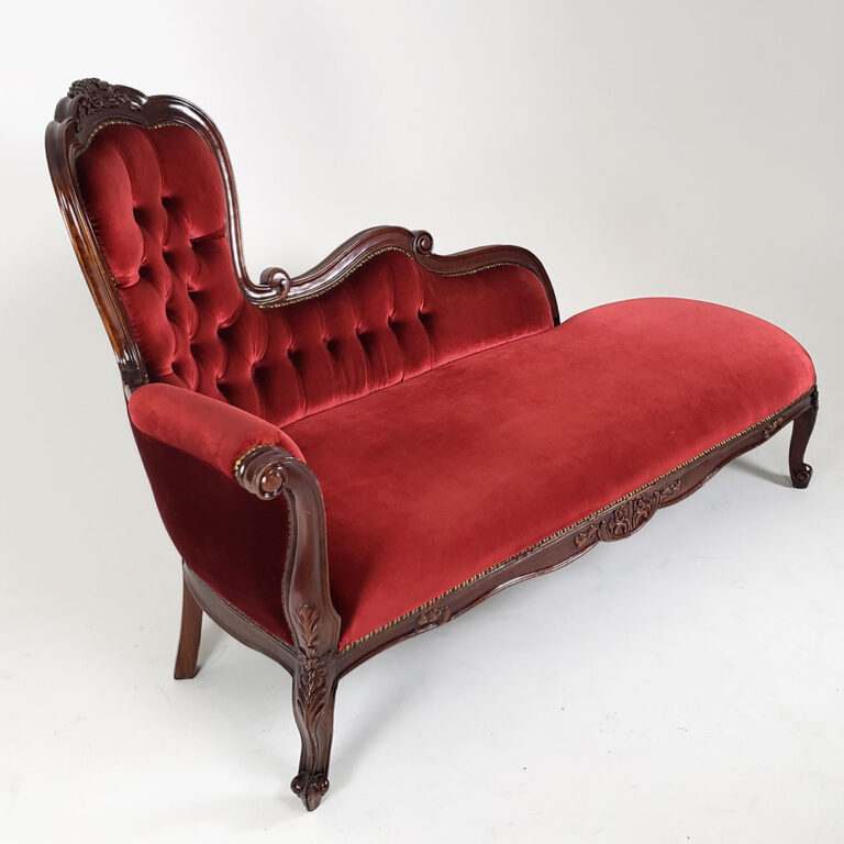 レンタル小道具ソファ・椅子ASO-05