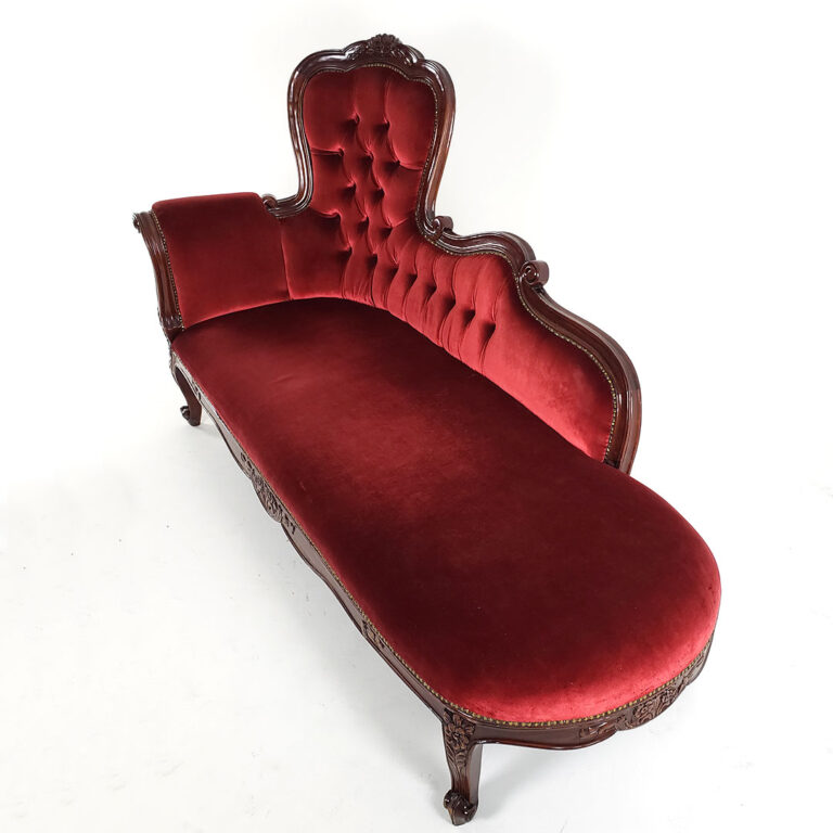 レンタル小道具ソファ・椅子ASO-05