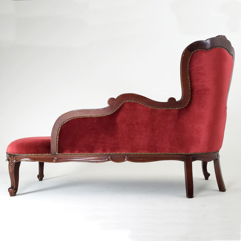 レンタル小道具ソファ・椅子ASO-05