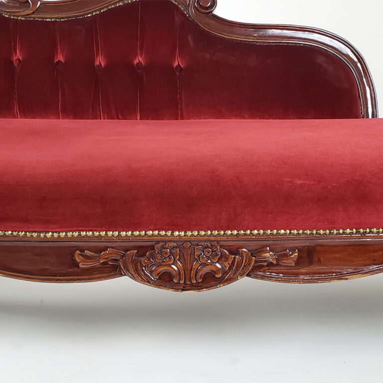 レンタル小道具ソファ・椅子ASO-05